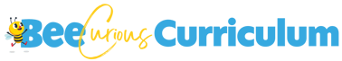 beecurious logo2